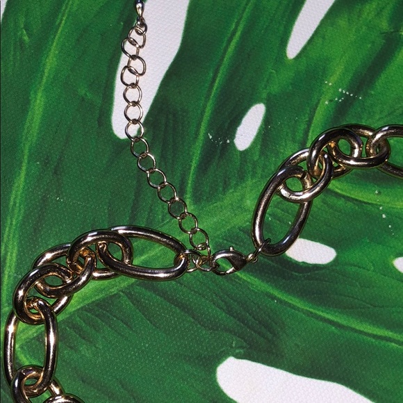 SOLD - Picture 3 of 7